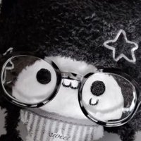 🤍 (@mme659) Twitter profile photo