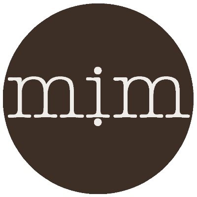 MimConcept's profile picture. We make beautiful furniture that lasts and won’t break your bank. Oh, it’s sustainable too. Win-win