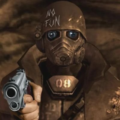 thegermanretard's profile picture. 