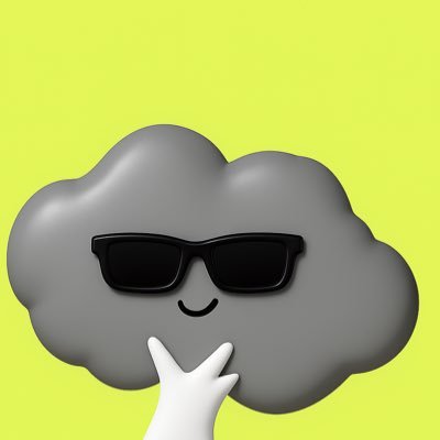 目黒くんのファンでSnowMan箱推し。フォロー嬉しいですし無言で全然OKです😎🤟目黒くんの好きなところはマインドと生き様。ただあまりに顔が良すぎて全く説得力が無いです。⛄️🖤🚓🏐❄️🛩️🌘💍💵🐬🃏🏇🕊️