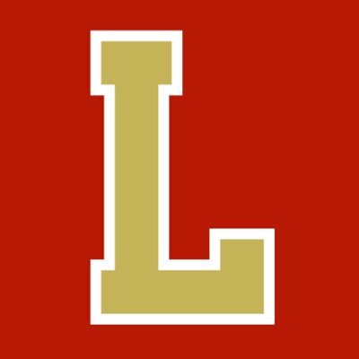 Lafayette Commodore Baseball Profile