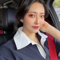 Jessica (@tommypalma2) 's Twitter Profile