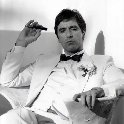 RetxrnsXVII's profile picture. 