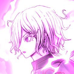 JosephTL🖨️さんのプロフィール画像