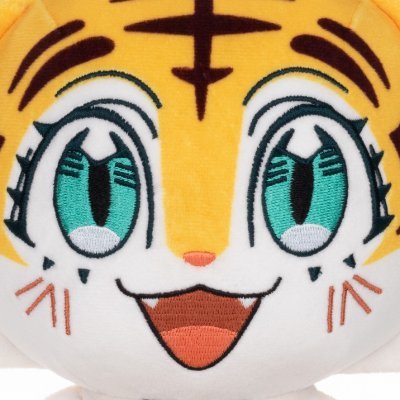 I draw /♂/ 28 / Mostly Anthro art / ocassional fanart ⭐COMMISSIONS CLOSED⭐(17/20)