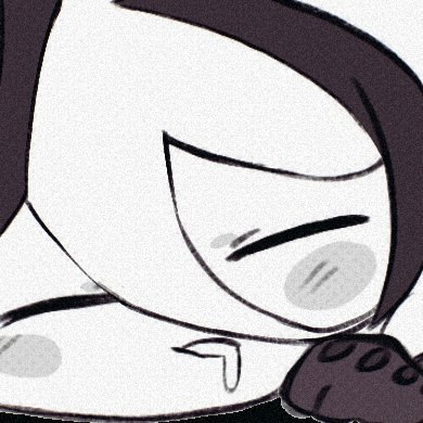 💜name : YUK 💜 🇹🇭 Artist | 🚫AI
💜 Yume & OCxCanon | MIA
🖤 I love Ozen the most💖
🚫 No repost outside X 🚫 (Unless permission is granted.)