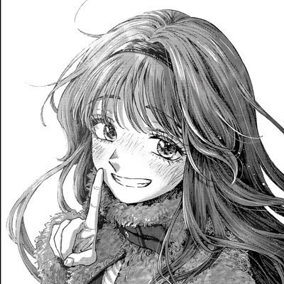 22yo ❄️WHITE ALBUM 2❄️ | Danganronpa | DomeKano | Utawarerumono | Clair Obscur | 2521 | Code Geass | Steins;Gate | SNK | Kaoru Hana |🏐❤️ @Yann_kun le bro