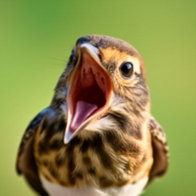 kanojo3daisuki's profile picture. 彼女との惚気話と、彼女と一緒にやるスプラトゥーンの話しかしません。イカしたカップル目指してます🦑最近ペアリング買いました💍彼女に内緒でやってるからバレたら終わる。