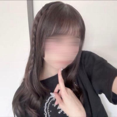 柚子です₊⁎⁺˳✧༚ AZONE INTERNATIONAL::SAHRA'S a la mode::商品詳細