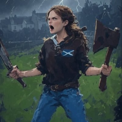 BohannanOH's profile picture. AI and other computing stuff. keeping it real.