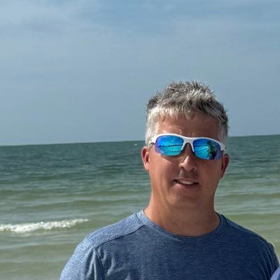 THE_DC_5's profile picture. God is our Source • Rights come from our Creator • Concrete Artisan & Civil Engineer • THE Ohio State Buckeyes 🌰 & Go Rockets 🚀 🇭🇺🇵🇱 •michigan Cheated*️⃣