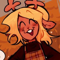 Tsuki π (@tsukir3) 's Twitter Profile