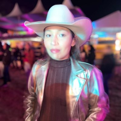 mariiapclaro's profile picture. em busca de um marido