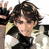 pedro (@loadstar_ryujin) 's Twitter Profile