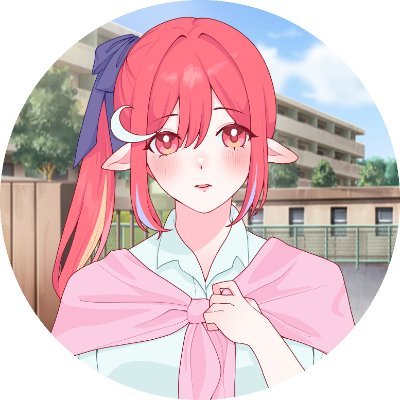 แม่มดกระแอมไอ สนใจมาเจ็บคอไปด้วยกันมั้ยคะ ?✨ 🔮
VtuberTH from Acastled Project Fanname : Am-Am
Mama @yuchayami_ / Papa @acseldwarf
Collab DM @AcastledProject