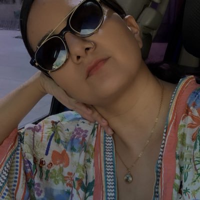 irlandagarca's profile picture. Ilapso🐚🌚🌘