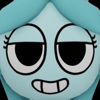 toaster! (@amitoaster_) 's Twitter Profile