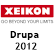 XeikonDRUPA's profile picture. Xeikon will be a prominent presence at drupa 2012. A pioneer in digital printing, Xeikon will be in Hall 8A Booth B44. http://t.co/eSKVLkMBCn