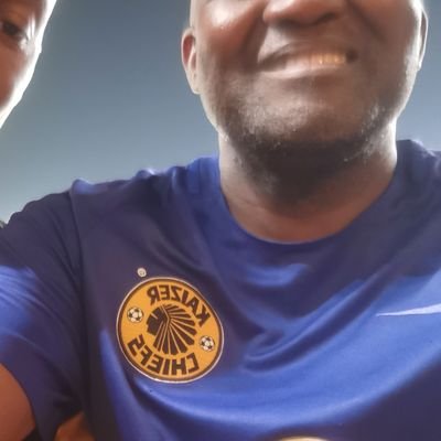 DavidNkaro91435's profile picture. 