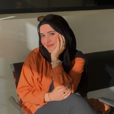 وجهة نظرك وجهة نظرك من الممكن. رجل مغامرات يا. ماكينلي ستالما