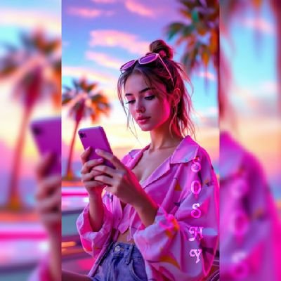 @OSM9_