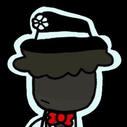 Bagels_Boy's profile picture. just a lil goober