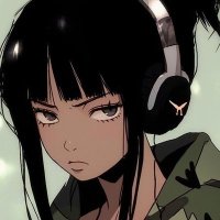 🫧 (@nelealrac) 's Twitter Profile