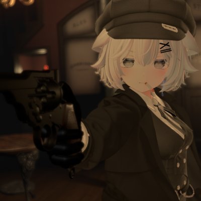 pengin18910's profile picture. つよおす真冬
ポスト数114514目指してます
鍵垢→ @pengin1891_2