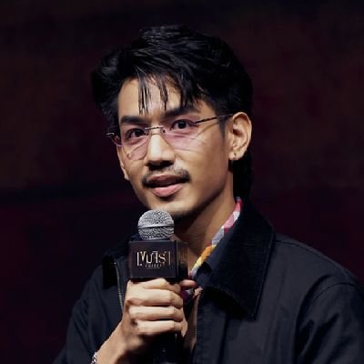 onlynammon || ภคพงศ์ต้องรอด Profile
