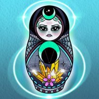 Gυɱɱყ | VYD3N (@gvyd3n43033) 's Twitter Profile