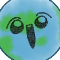 커미션 | 뇸뇸 (@gyehee0821) 's Twitter Profile Photo