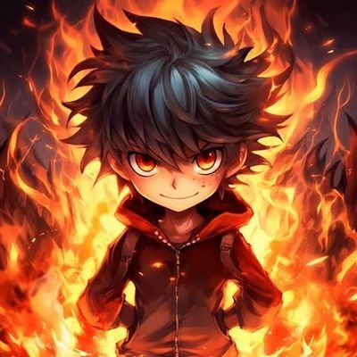 Web3 Contributor X Project Hunter
Discord: 743031011234807848