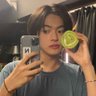 KpoPenthusiasm's profile picture. Vote for LEE YOON CHAN on Mnet+ in Steal heart club 💚 NCT, &TEAM, AHOF, ALD1 (leowon bias+ot8)