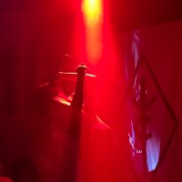 youth code orange (@thamosdeaf) 's Twitter Profile Photo youth code orange (@thamosdeaf) 's Twitter Profile Photo