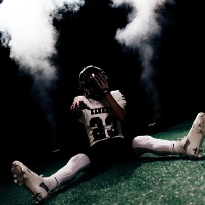 Rubensolis_2's profile picture. Class of 2029 Kenedy Tx. Football RB,DB
