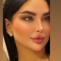 رنا السيد (@ralsyd88379) Twitter profile photo