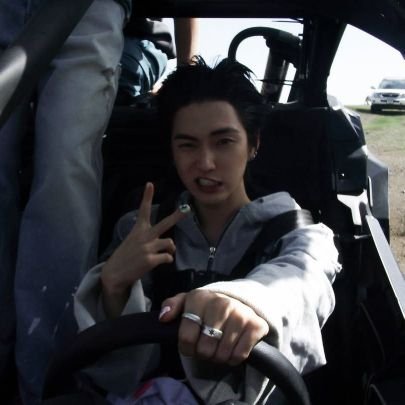 oodbubbly's profile picture. 𝚏𝚘𝚛 𝙓𝙣𝙜𝙃𝙖𝙣 𝟬𝟯𝘇  𝙖𝙣𝙙 𝙓𝙤𝙪𝙡 🍀🍀