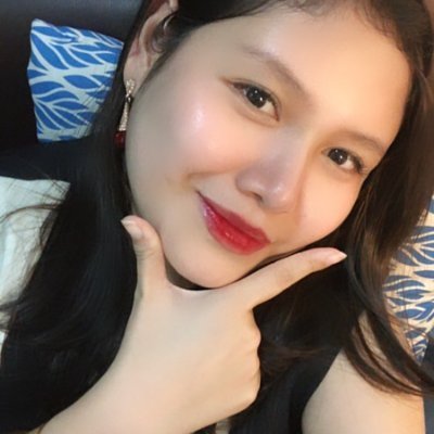 Donna61245's profile picture. Constant effort will eventually bring good results.