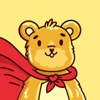 mospiq (@onlinemedalgame) Twitter profile photo