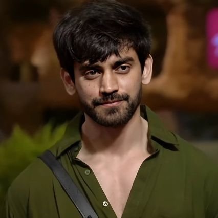 Lavanya93476138's profile picture. 