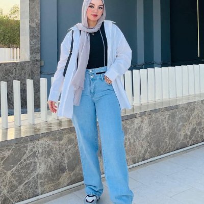 reinopu's profile picture. من الواضح أن المؤلف لديه فهم عميق للموضوع.  شكرا لكونك دائما هناك عندما كنت في حاجة إليك، يا صديقي.  جودي نابير