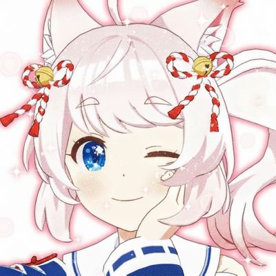 すんすんさんのプロフィール画像