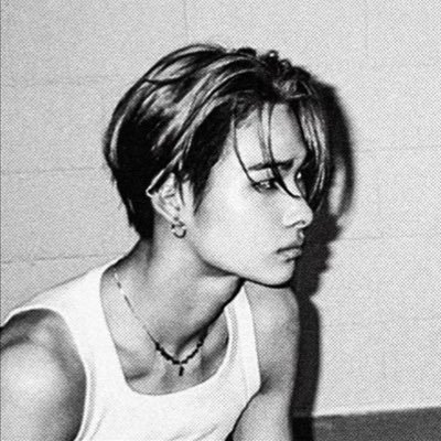 •Nicky•さんのプロフィール画像
