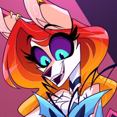 Hi! My name is Ashley but my pony OC is named Sketchbook.🦋26🦋 ✏️Artist✏️ Check out my art on my Deviantart page! ✨COMMISSIONS ARE CLOSED✨