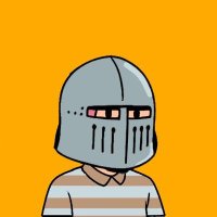 Crypto Neo (@cryptoneo416722) 's Twitter Profile