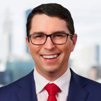 Patrick Gorman MP (@patrickgormamp) 's Twitter Profile