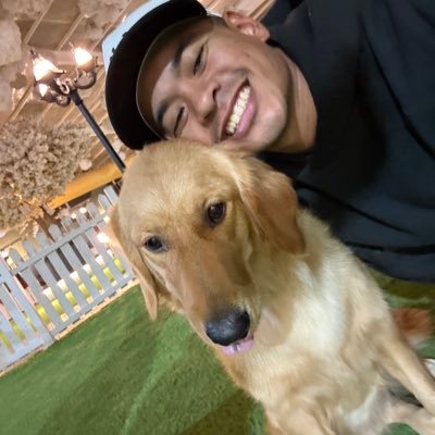 ejay_pachecoo's profile picture. gaslighter