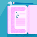 Byron Polanco - @PolancoByr1660 - Twitter