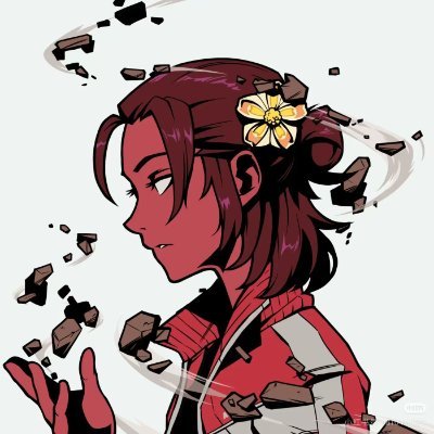 jouIene's profile picture. OKX钱包最高20%返佣邀请码：YINGGE888 注册链接： https://t.co/qDSqQOLrmv #Binance 近3亿用户的共同选择：https://t.co/Xdhr77av0A