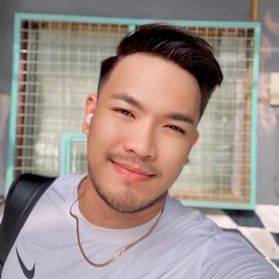 PLEASE STATE YOUR INTENTIONS 28 5'8🇱🇺🇵🇭 | 🔝 🍆 |📍DAVAO CITY | FOLLOW AT YOUR OWN RISK | 4HIRE SOON FOR OF 😂